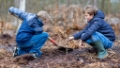 Lierop boomplantdag (12)